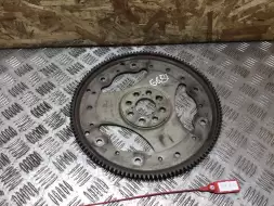 Маховик АКПП (драйв плата)