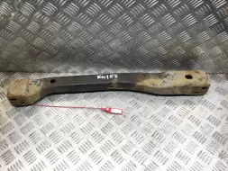 Рычаг передний