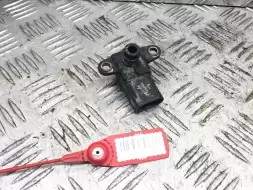 Датчик абсолютного давления