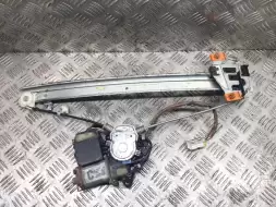 Стеклоподъемник электрический задний левый