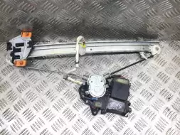 Стеклоподъемник электрический задний правый