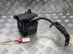 Подогреватель охлаждающей жидкости (антифриза)