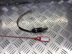 Датчик температуры охлаждающей жидкости