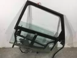 Стеклоподъемник электрический задний левый