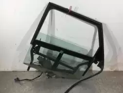 Стеклоподъемник электрический задний левый