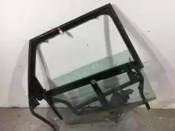 Стеклоподъемник электрический задний правый