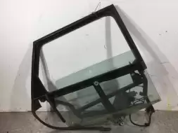 Стеклоподъемник электрический задний правый