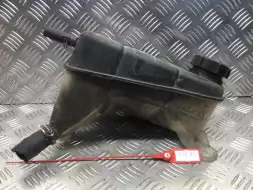 Бачок расширительный
