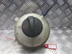 Бачок расширительный