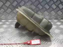 Бачок расширительный