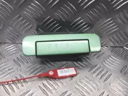 Ручка наружная задняя правая