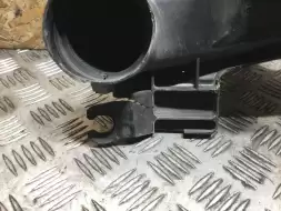 Воздухозаборник