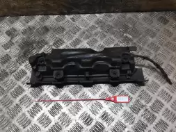 Ресивер воздушный