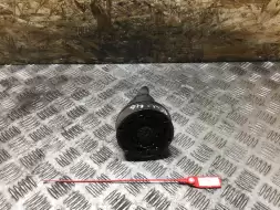 ШРУС внутренний