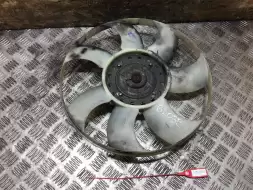 Вискомуфта