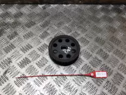 Шкив распредвала