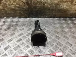 ШРУС внутренний