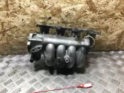 Коллектор впускной