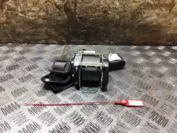 Ремень безопасности передний правый