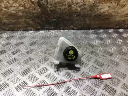 Бачок тормозной жидкости