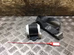 Ремень безопасности задний правый