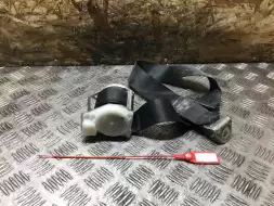 Ремень безопасности задний правый