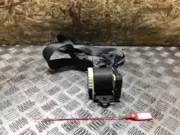 Ремень безопасности передний правый