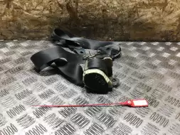 Ремень безопасности передний правый