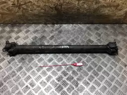 Карданный вал