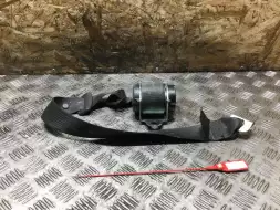 Ремень безопасности задний правый