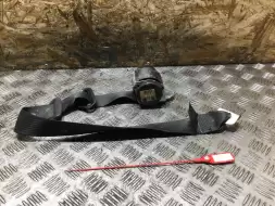 Ремень безопасности задний правый