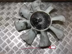 Вискомуфта