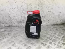 Масло двигателя