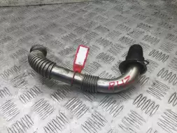 Трубка системы рециркуляции EGR
