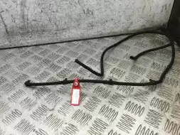 Трубка обратки форсунок