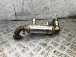 Радиатор EGR