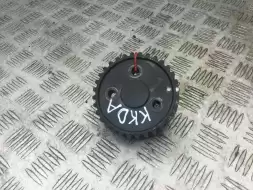 Шестерня ТНВД