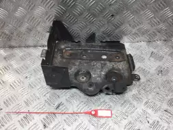 Полка аккумулятора