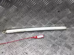 Ус под фару правый