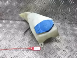 Бачок омывателя