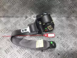 Ремень безопасности задний правый