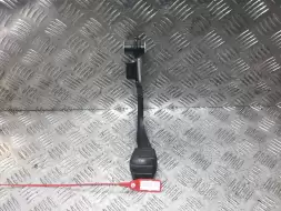 Педаль тормоза