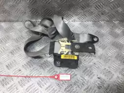 Ремень безопасности передний правый