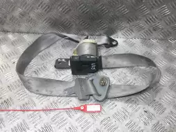 Ремень безопасности передний правый