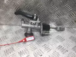 Цилиндр сцепления главный