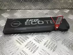 Накладка декоративная