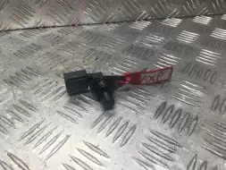 Датчик распредвала
