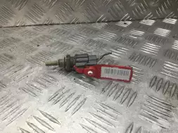 Датчик температуры охлаждающей жидкости