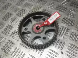 Шестерня распредвала