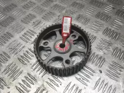 Шестерня распредвала